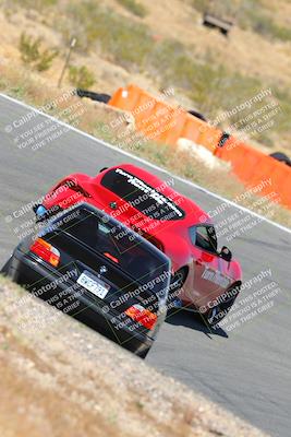 media/May-14-2023-Speed Ventures (Sun) [[8a95a37b3a]]/Purple/the bowl/